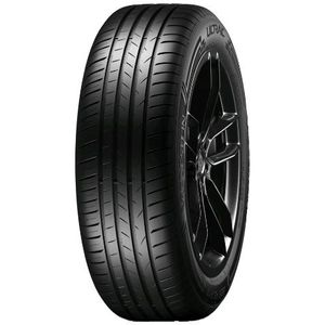 Vredestein 205/45R16 87W ULTRAC XL