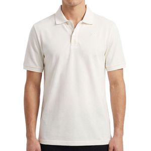 ROBE DI KAPPA MAJICA WILLIAM