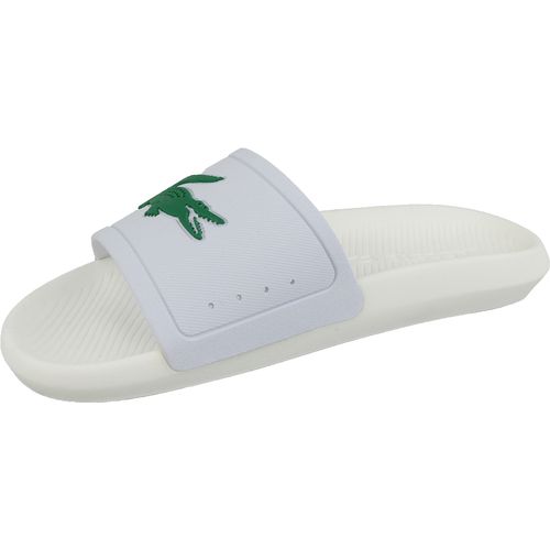 Lacoste croco slide 119 1 737cma0018082 slika 2