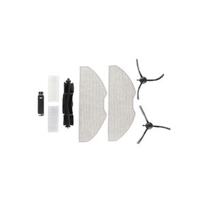 Beko Set za usisivač VRR 80214 AC