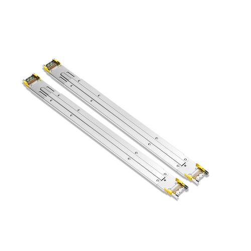 NAS TerraMaster Rail Kits for U8/U12 slika 2