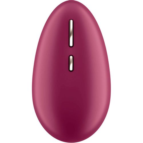 Satisfyer Spot on 1 stimulator klitorisa slika 3