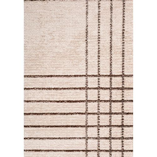 Tepih APEX DARK BROWN, 240 x 300 cm slika 5