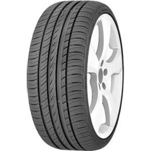 225/55R16 INTENSA UHP 95W FP