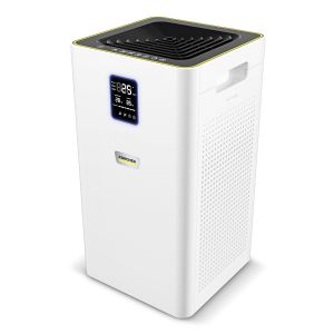 KARCHER Prečišćivač Vazduha AF 30 1.024-821.0