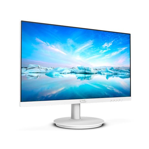 Philips 241V8AW/00 Monitor 24" Full HD slika 2