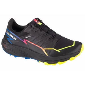 Salomon thundercross gtx 475514