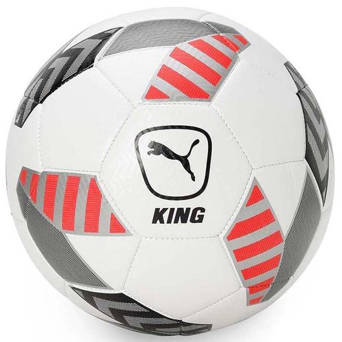 PUMA LOPTA PUMA KING BALL UNISEX slika 2