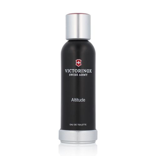 Victorinox Swiss Army Altitude for Men Eau De Toilette 100 ml (man) slika 3