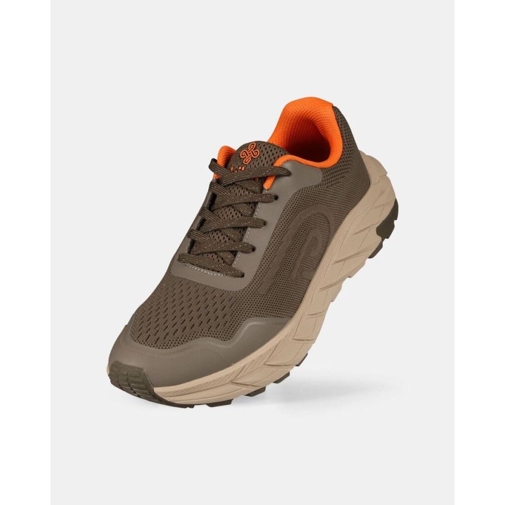 Kilpi Patike Mounty LOW-U Shoes slika 6
