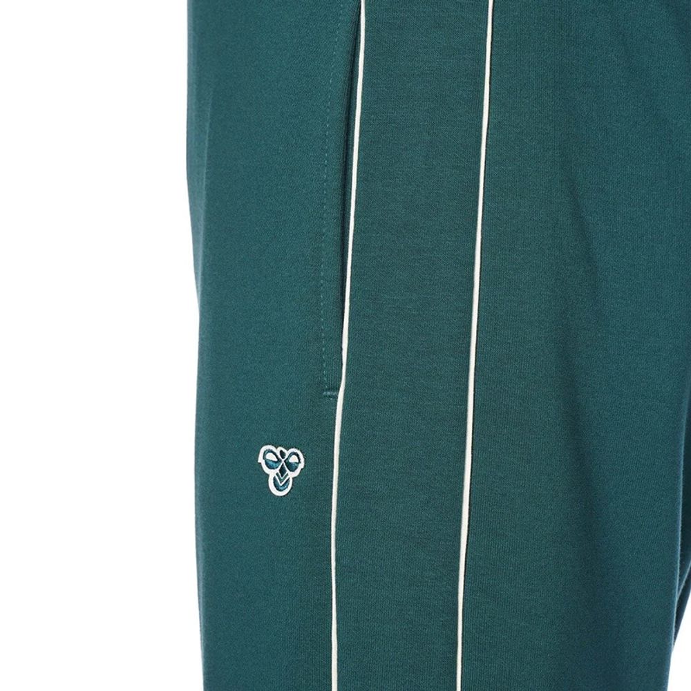 Hummel Donji dio trenerke za muškarce Hmlpablo Pants slika 3