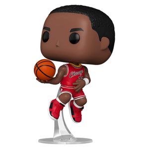 Funko POP figura NBA Chicago Bulls Michael Jordan