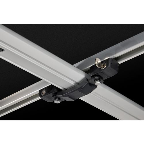 Thule Mounting Brackets nosači za montažu krovnog šatora slika 1