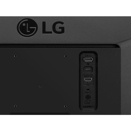 *LG monitor 29'' 29WP60G-B (29WP60G-B.AEU) slika 8