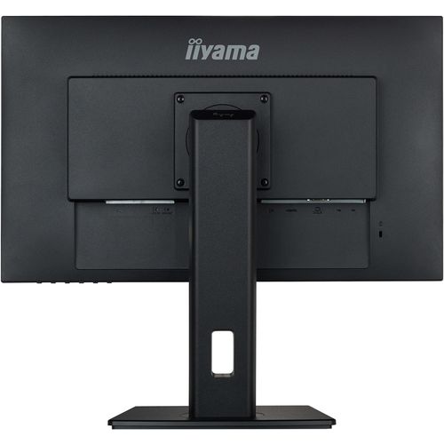 IIYAMA Prolite 23.8" 1920x1080 DP, HDMI, USB-C Dock 65W + LAN slika 8