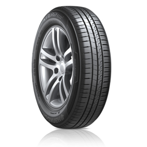 Hankook 185/65R15 92T KINERGY ECO 2K435 slika 1