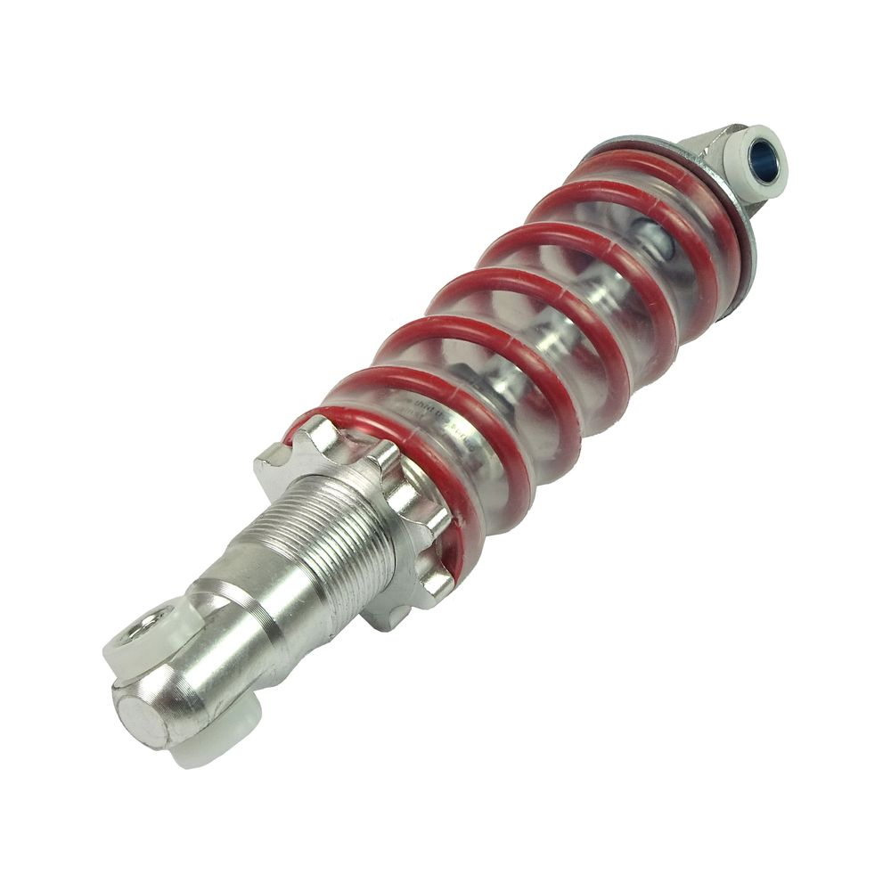 Stražnji amortizer za xmx613 slika 2