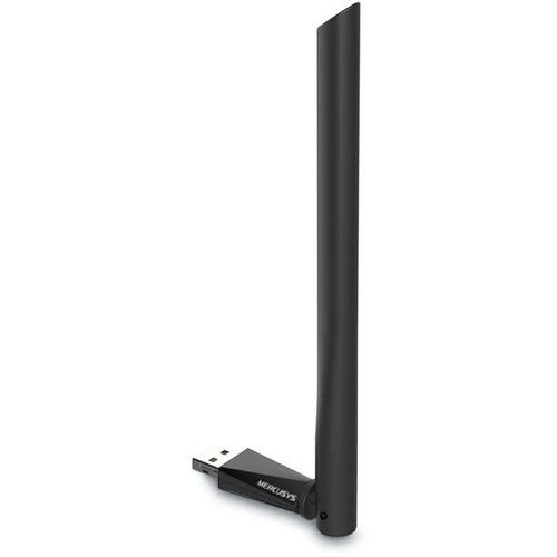 Mercusys MU6H, Wireless USB Adapter AC650 High Gain Dual Band slika 2