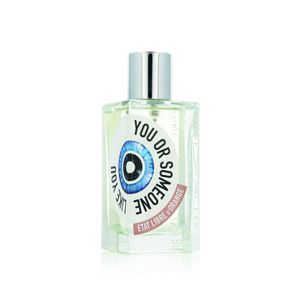 Etat Libre D’Orange You Or Someone Like You Eau De Parfum 100 ml (unisex)