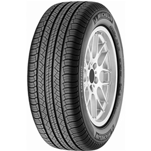 Michelin 235/55R19 101H LATITUDE TOUR HP AO GRNX slika 1