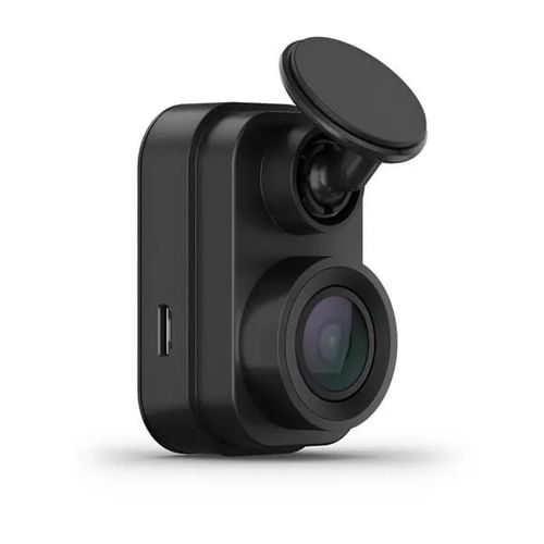 Garmin DashCam Mini 2 slika 1