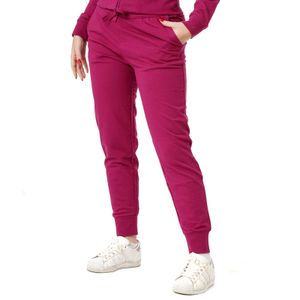 Robe di Kappa hlače Alysha Baby Terry