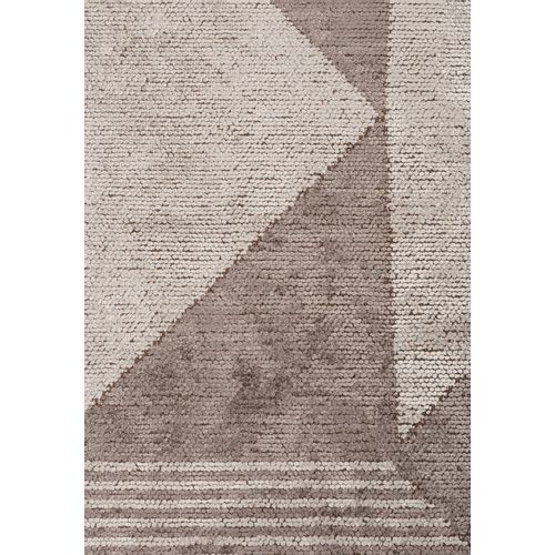 Tepih PORTAL DARK GREY, 200 x 300 cm slika 5