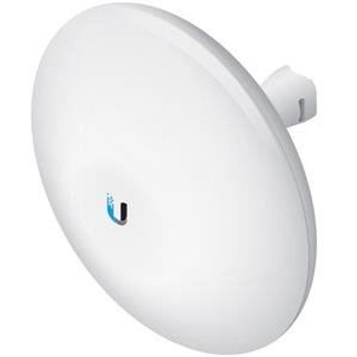 Ubiquiti Networks outdoor, 2.4GHz MIMO, 2x 13dBi, AirMAX AC slika 1