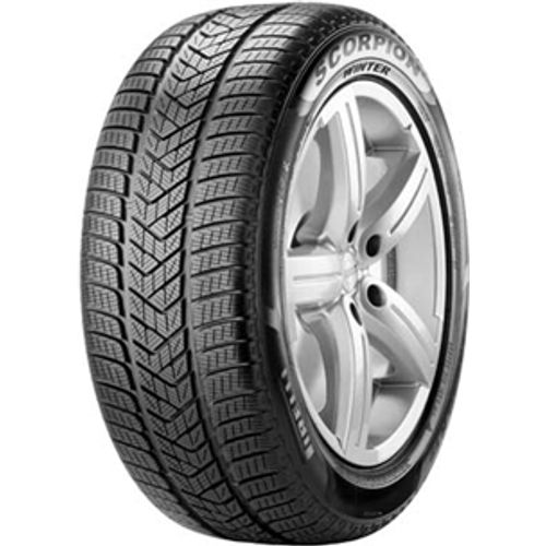 Pirelli 285/45R19 111V SCORPION WINTER ECO RBRFT slika 1