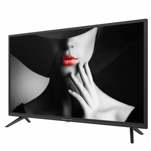 DIAMANT LED TV HD 32HL4300H/B slika 2