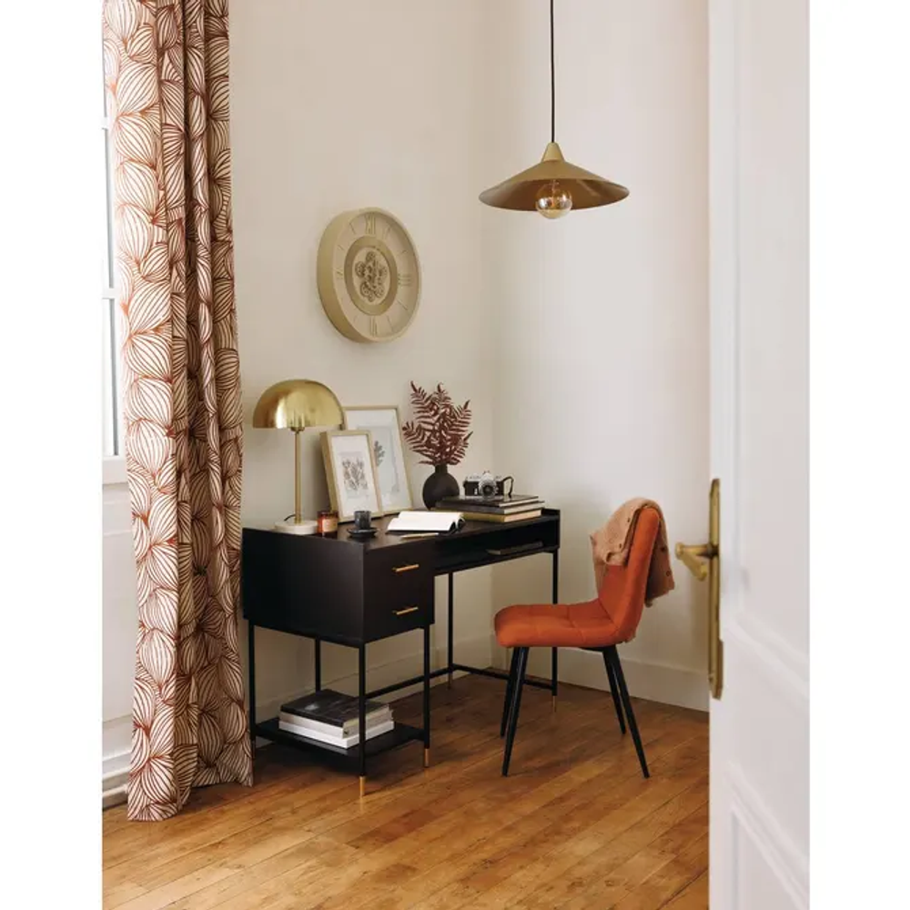 Atmosphera sat giuliana fi 50cm slika 3