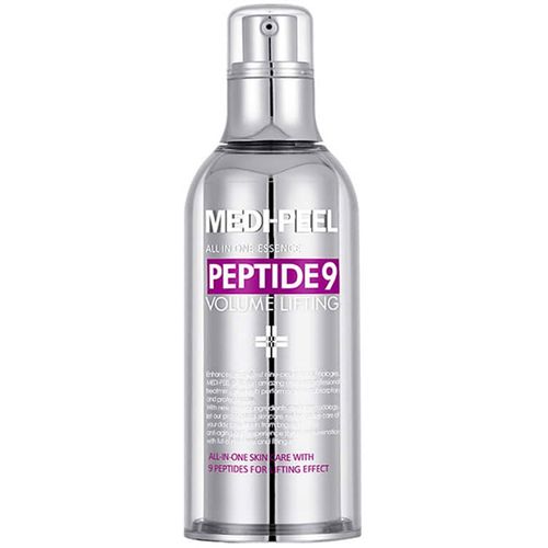 Medi-Peel Peptide 9 Volume Lifting All In One Essence  slika 1