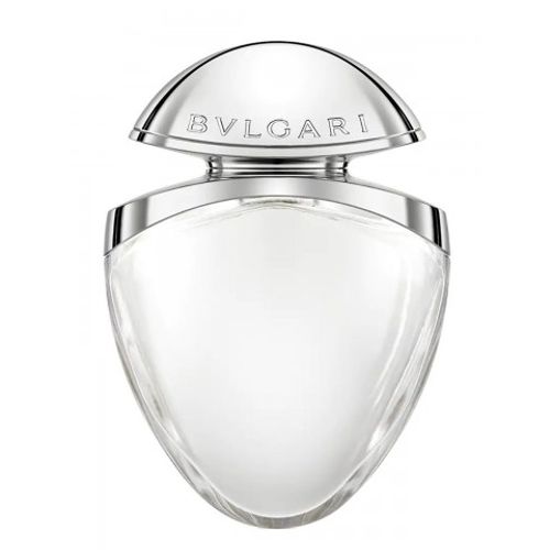 Bvlgari Omnia Crystalline EDT 25 ml  slika 1