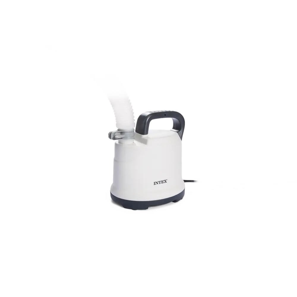 Intex pumpa potopna za bazen 28606NP slika 1