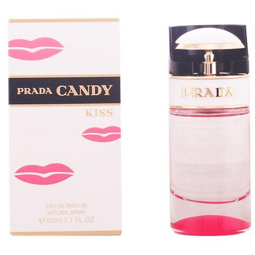 Prada Candy Kiss Eau De Parfum 50 ml (woman) slika 2