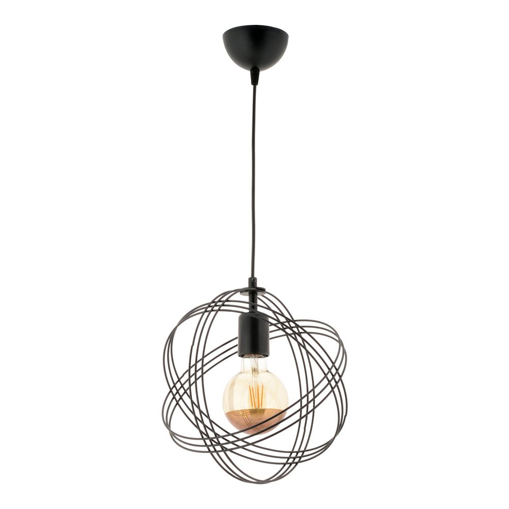 Sheldon - Crni Luster slika 3