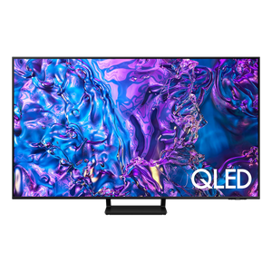 Samsung televizor QLED QE65Q70DATXXH