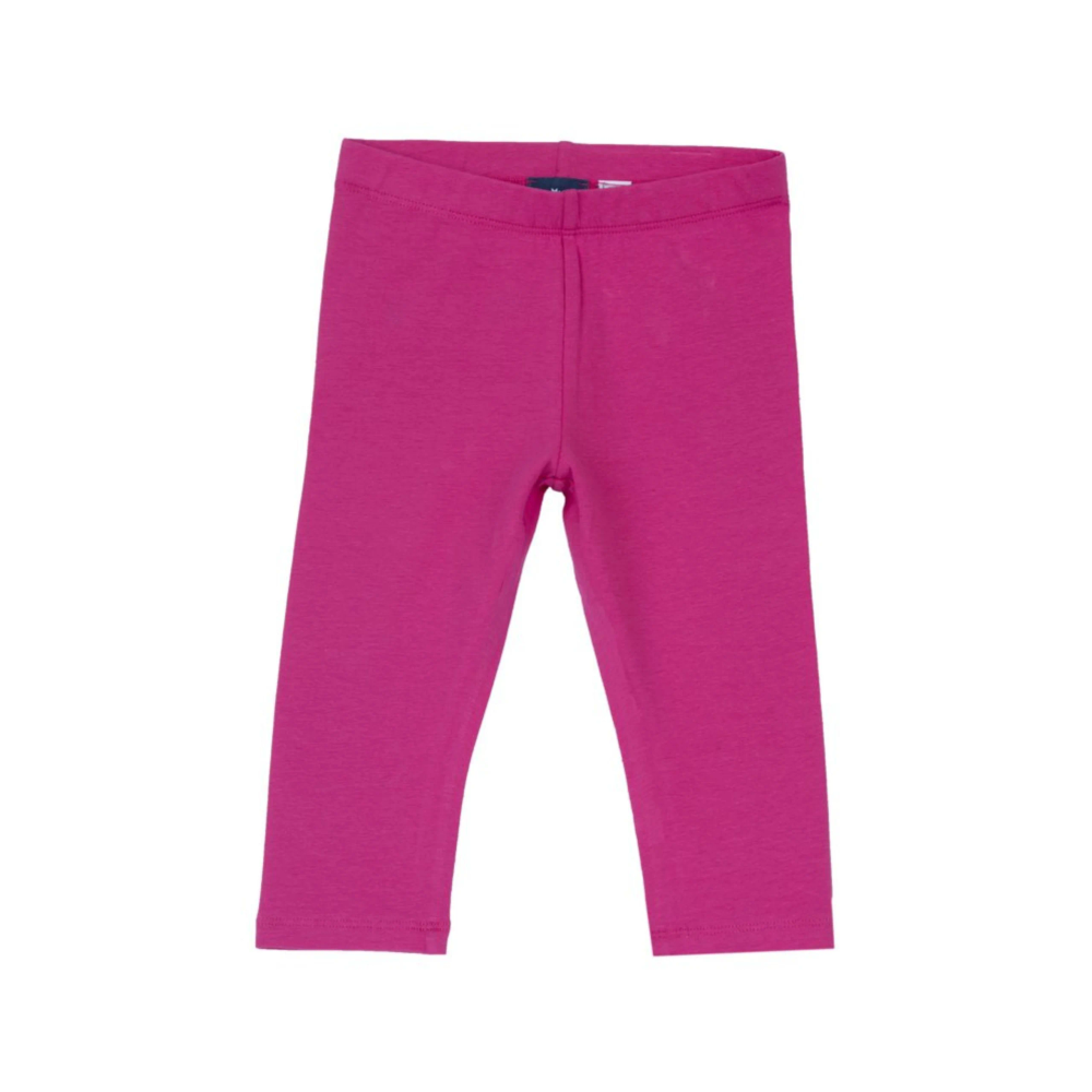 Chicco Helanke za djevojčice, Pink slika 1