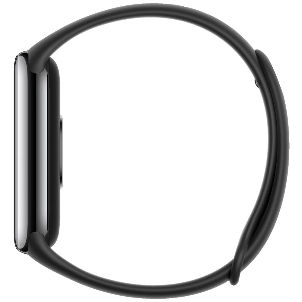 Xiaomi SAT pametni, fitness, AMOLED 1.62", vodootporan 5 ATM - Mi Band 8 slika 4