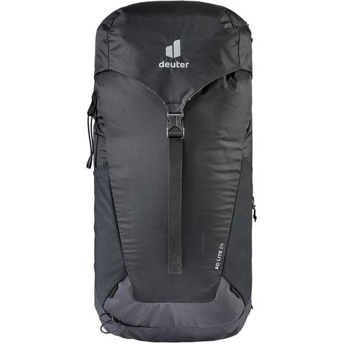 Deuter AC Lite 24 slika 6