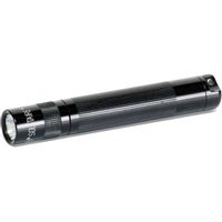 Maglite Solitaire baterijska lampa sa priveskom za ključeve K3A016