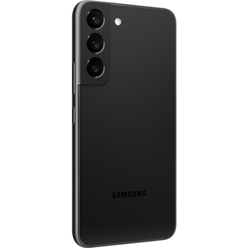 Samsung Galaxy S22 5G 8GB/128GB, Black slika 3