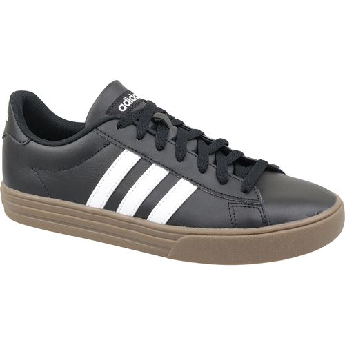 Muške tenisice Adidas Daily 2.0 F34468 slika 1