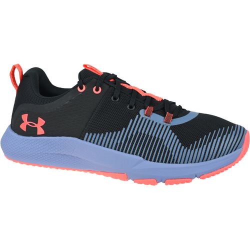 Under armour charged engage tr 3022616-002 slika 5