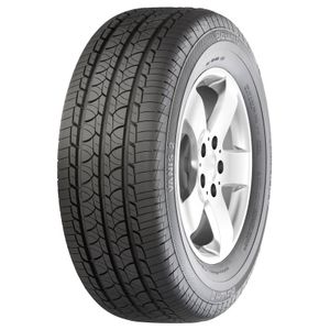 Barum 205/70R15C Vanis 2 106/104R Poluteretna Letnja