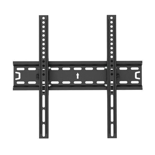 Xstand Tilt 32/55 Nosač za TV/nagib-12+12/VESA 400x400/50kg/5cm od zida slika 1