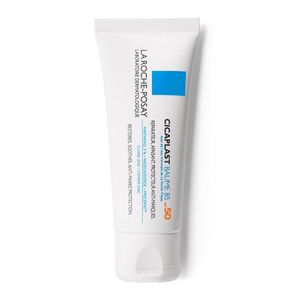 La Roche-Posay Cicaplast Baume B5+ SPF50 40 ml