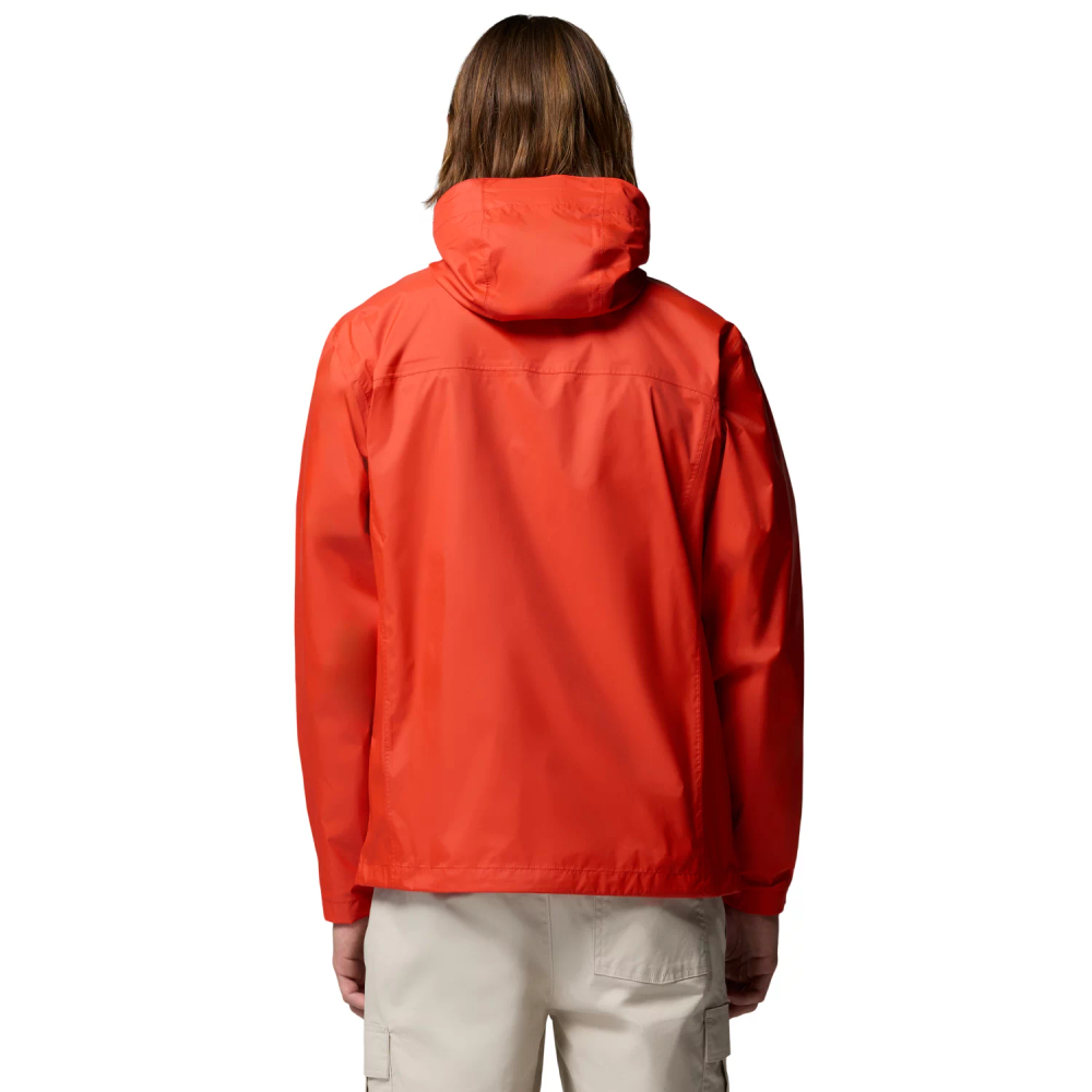 Columbia Watertight II rain jacket 1533898848 slika 3