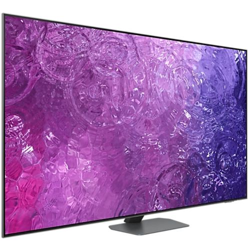 SAMSUNG QN90C Neo QLED QE43QN90CATXXH 4K HDR Smart TV slika 2