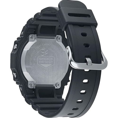 Muški sat Casio G-Shock GW-M5610U-1BER (Ø 44 mm) slika 4